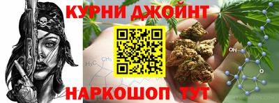 тгк Среднеуральск