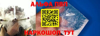 тгк Среднеуральск
