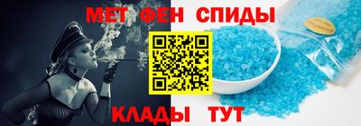 тгк Среднеуральск
